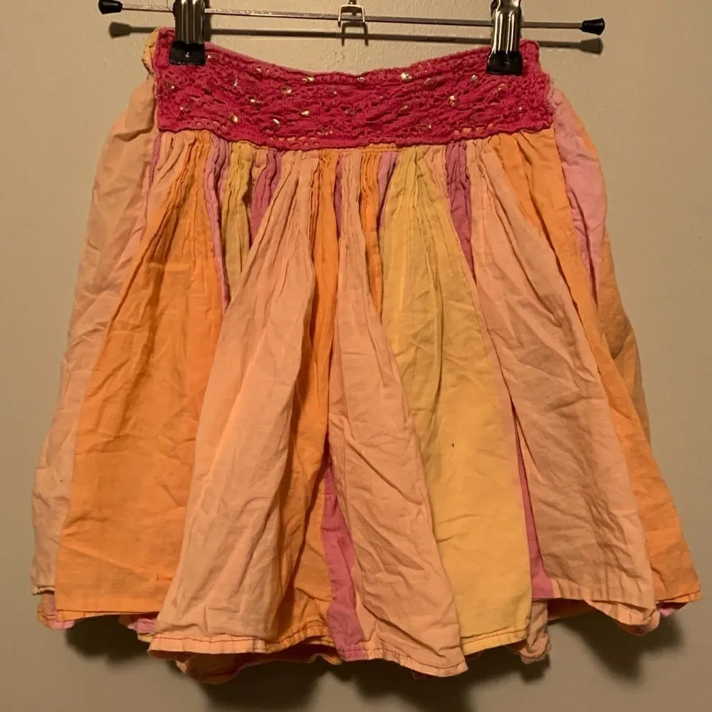 The Children's Place Skirt